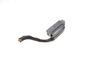 Emergency / Parking Brake  Module Wiring Connector / Pigtail — photo 2