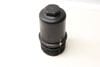 Engine Oil Filter Housing 06L115401J — photo 1