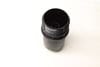 Engine Oil Filter Housing 06L115401J — photo 2