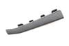 Center A Pillar Trim / Lining 4G0868203A — photo 1