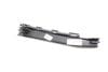Center A Pillar Trim / Lining 4G0868203A — photo 2