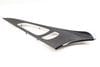 Door Panel Trim 4G0867409S — photo 1