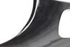 Door Panel Trim 4G0867409S — photo 2