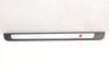 Door Sill Panel / Scuff Plate (S LINE) 4G0853373B — photo 1