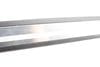 Door Sill Panel / Scuff Plate (S LINE) 4G0853373B — photo 2