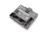 Door / Window Control Module 4G8959793J — photo 1
