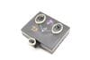 Door / Window Control Module 4G8959793J — photo 2