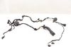 Door Wiring Harness 4G5971029GG — photo 1