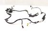 Door Wiring Harness 4G5971029GG — photo 2