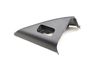 Interior Corner Door / Window Trim 4G0857505A — photo 1