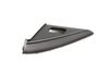 Interior Corner Door / Window Trim 4G0857505A — photo 2