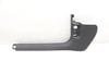 Lower A Pillar Trim / Panel 4G1867271 — photo 1