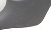 Lower A Pillar Trim / Panel 4G1867271 — photo 2