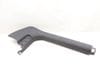 Lower A Pillar Trim / Panel 4G1867271 — photo 3