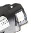 Lower A Pillar Trim / Panel 4G1867271 — photo 4