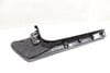 Lower A Pillar Trim / Panel 4G1867271 — photo 5