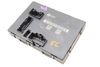 Seat / Backrest Adjustment Control Module 4G8959760 — photo 1