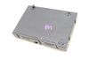 Seat / Backrest Adjustment Control Module 4G8959760 — photo 2