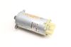 Slide Seat Motor 8K0881183A — photo 1