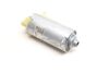 Slide Seat Motor 8K0881183A — photo 2
