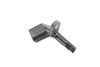 ABS Speed Sensor 4E0927803F — photo 1