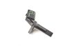 ABS Speed Sensor 4E0927803F — photo 2