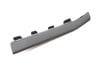 Center A Pillar Trim / Lining 4G0868204A — photo 1