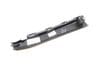 Center A Pillar Trim / Lining 4G0868204A — photo 2