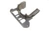 CV / Axle Shaft Cover 4G0863190 — photo 1