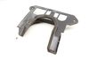 CV / Axle Shaft Cover 4G0863190 — photo 2