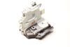 Door Latch / Lock Actuator 8J1837016F — photo 1