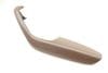 Door Panel Pull / Armrest 4G0867174 — photo 1