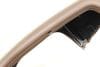 Door Panel Pull / Armrest 4G0867174 — photo 2