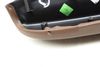 Door Panel Pull / Armrest 4G0867174 — photo 3