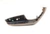 Door Panel Pull / Armrest 4G0867174 — photo 4