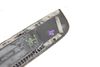 Door Sill Panel / Scuff Plate (S LINE) 4G0853374B — photo 2