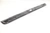 Door Sill Panel / Scuff Plate (S LINE) 4G0853374B — photo 3