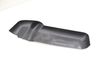 Door Storage Rubber Insert 4G0868134 — photo 1