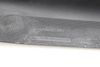 Door Storage Rubber Insert 4G0868134 — photo 2