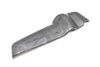 Door Storage Rubber Insert 4G0868134 — photo 3
