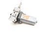 Front Tilt Seat Motor w/ Transmission 8K0959762 — photo 2