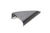 Interior Corner Door / Window Trim 4G0857506 — photo 1