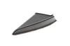 Interior Corner Door / Window Trim 4G0857506 — photo 2