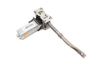 Rear Tilt Seat Motor w/ Transmission 8K0959112 — photo 1
