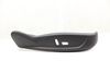 Seat Trim Panel 8T0881326M — photo 1