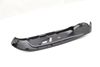Seat Trim Panel 8T0881326M — photo 2
