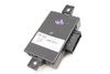 Gateway / Can-Bus Control Module 4G8907468K — photo 1