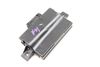 Gateway / Can-Bus Control Module 4G8907468K — photo 2