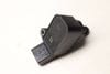 Ignition Coil / Pack 06L905110F — photo 1