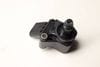 Ignition Coil / Pack 06L905110F — photo 2